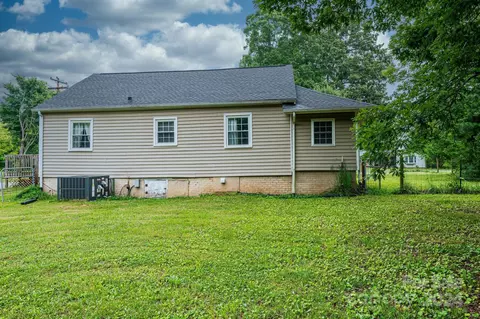 2185 Cat Square Rd, Vale, NC 28168 photo 36