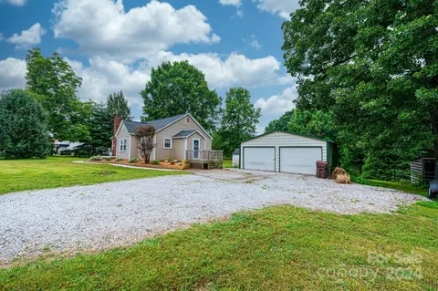 2185 Cat Square Rd, Vale, NC 28168 photo 29