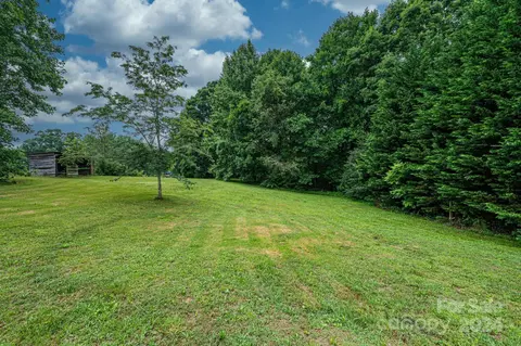 2185 Cat Square Rd, Vale, NC 28168 photo 32