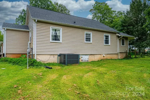 2185 Cat Square Rd, Vale, NC 28168 photo 37