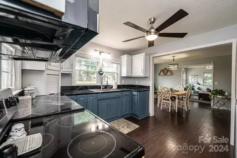 2185 Cat Square Rd, Vale, NC 28168 photo 5