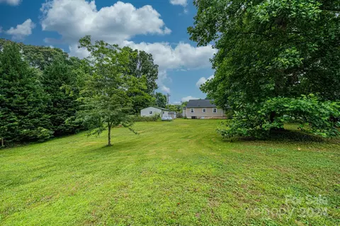 2185 Cat Square Rd, Vale, NC 28168 photo 34