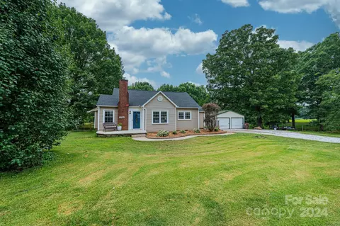 2185 Cat Square Rd, Vale, NC 28168 photo 28