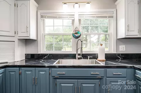 2185 Cat Square Rd, Vale, NC 28168 photo 7