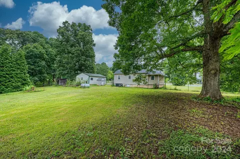 2185 Cat Square Rd, Vale, NC 28168 photo 35
