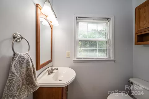 2185 Cat Square Rd, Vale, NC 28168 photo 25