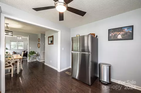 2185 Cat Square Rd, Vale, NC 28168 photo 6