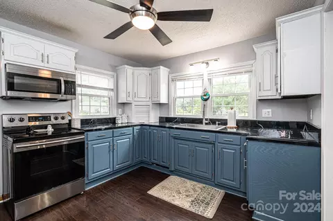 2185 Cat Square Rd, Vale, NC 28168 photo 10