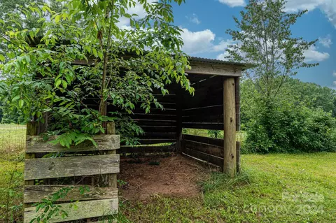 2185 Cat Square Rd, Vale, NC 28168 photo 33