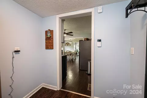2185 Cat Square Rd, Vale, NC 28168 photo 3