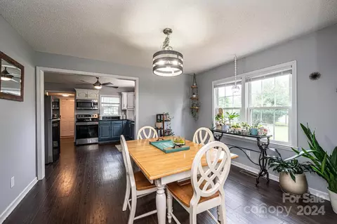 2185 Cat Square Rd, Vale, NC 28168 photo 13