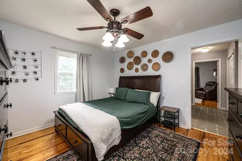 2185 Cat Square Rd, Vale, NC 28168 photo 19