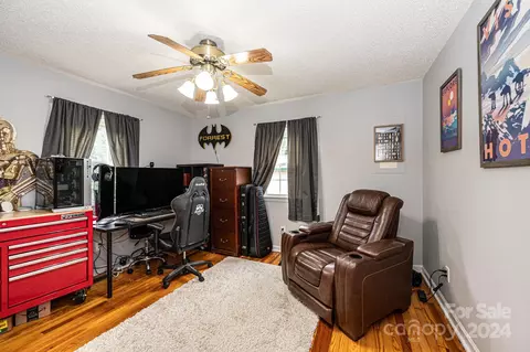 2185 Cat Square Rd, Vale, NC 28168 photo 23