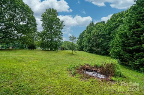 2185 Cat Square Rd, Vale, NC 28168 photo 31
