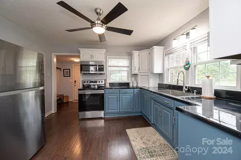 2185 Cat Square Rd, Vale, NC 28168 photo 9
