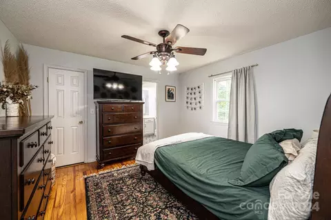 2185 Cat Square Rd, Vale, NC 28168 photo 18