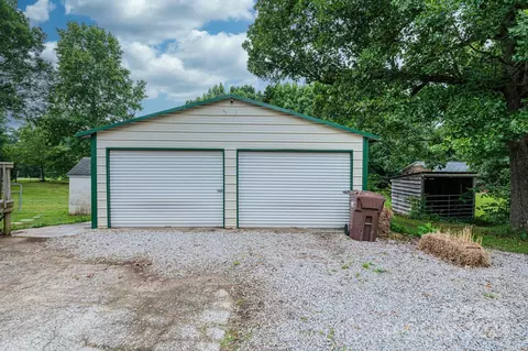 2185 Cat Square Rd, Vale, NC 28168 photo 30