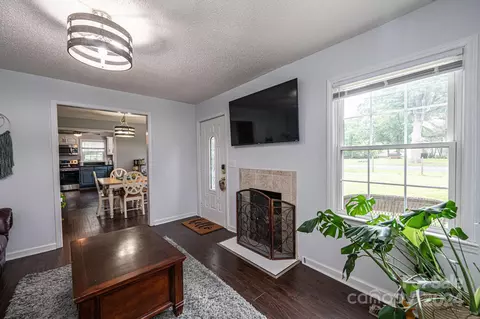 2185 Cat Square Rd, Vale, NC 28168 photo 15