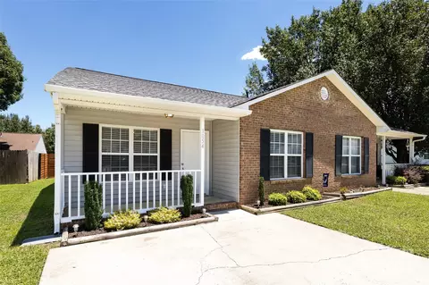 1054 Park Meadow Dr, Rock Hill, SC 29732