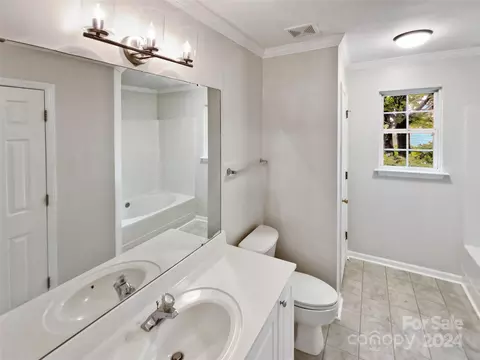 Bath - 2212 Genesis Dr, Monroe, NC 28110 photo 2 of 2