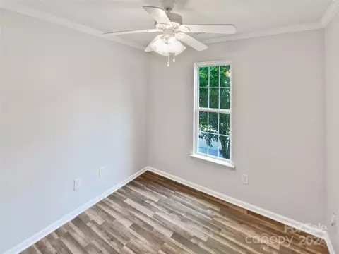 Bedroom - 2212 Genesis Dr, Monroe, NC 28110 photo 3 of 4