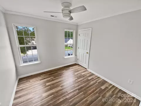 Bedroom - 2212 Genesis Dr, Monroe, NC 28110 photo 2 of 4