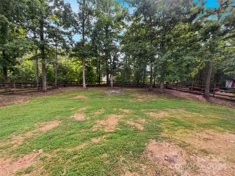 Exterior - 2212 Genesis Dr, Monroe, NC 28110 photo 3 of 3