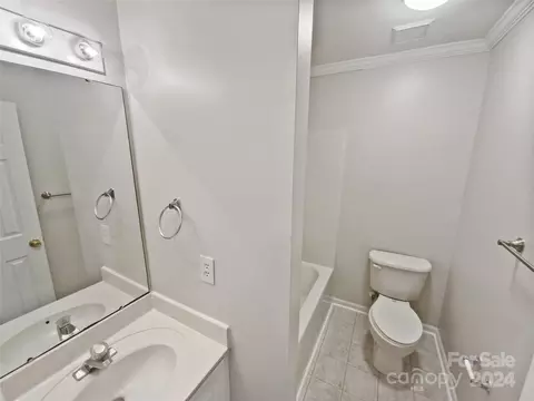 Bath - 2212 Genesis Dr, Monroe, NC 28110 photo 1 of 2