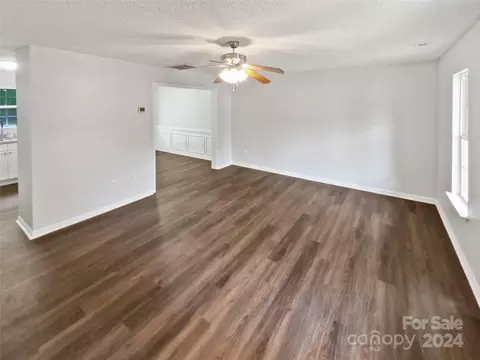 Living - 2212 Genesis Dr, Monroe, NC 28110 photo 1 of 2