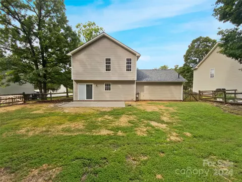Other - 2212 Genesis Dr, Monroe, NC 28110 photo 1 of 2
