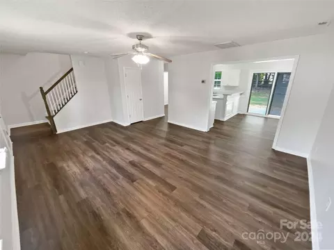 Living - 2212 Genesis Dr, Monroe, NC 28110 photo 2 of 2