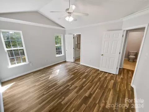 Bedroom - 2212 Genesis Dr, Monroe, NC 28110 photo 1 of 4