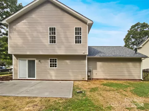 Other - 2212 Genesis Dr, Monroe, NC 28110 photo 2 of 2