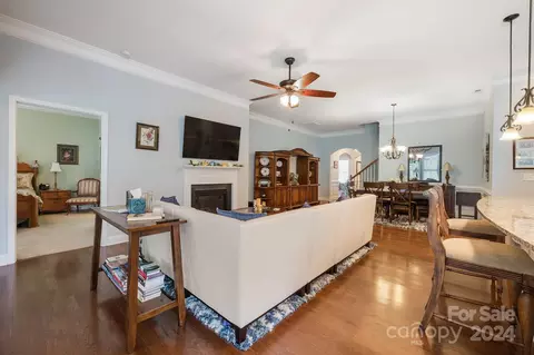 Other - 3406 Streamside Dr, Davidson, NC 28036 photo 5 of 16
