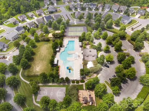 View/Area - 3406 Streamside Dr, Davidson, NC 28036 photo 1 of 1