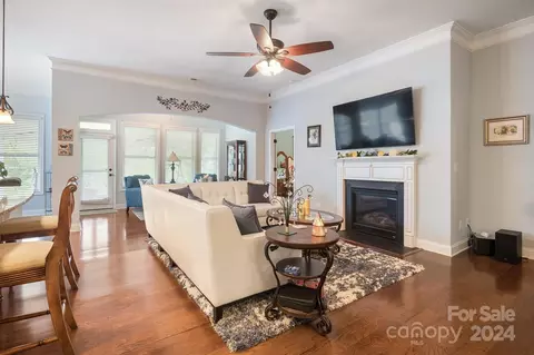 Other - 3406 Streamside Dr, Davidson, NC 28036 photo 4 of 16
