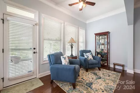 Other - 3406 Streamside Dr, Davidson, NC 28036 photo 8 of 16