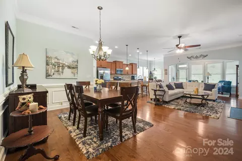 Other - 3406 Streamside Dr, Davidson, NC 28036 photo 9 of 16
