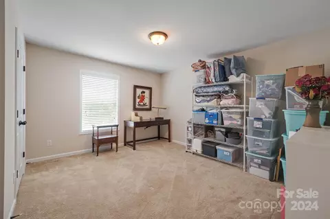 Other - 3406 Streamside Dr, Davidson, NC 28036 photo 15 of 16