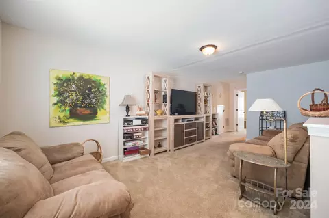 Other - 3406 Streamside Dr, Davidson, NC 28036 photo 13 of 16