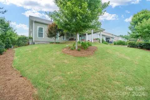 Other - 3406 Streamside Dr, Davidson, NC 28036 photo 16 of 16