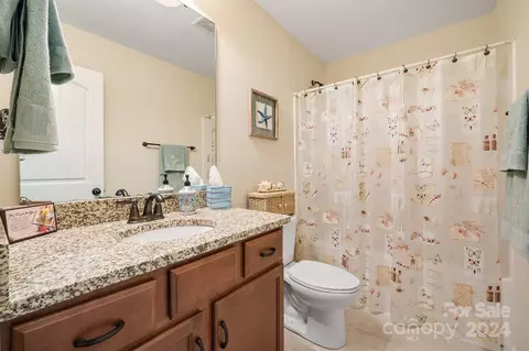 Other - 3406 Streamside Dr, Davidson, NC 28036 photo 14 of 16