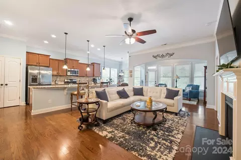 Other - 3406 Streamside Dr, Davidson, NC 28036 photo 3 of 16