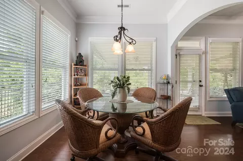 Other - 3406 Streamside Dr, Davidson, NC 28036 photo 7 of 16