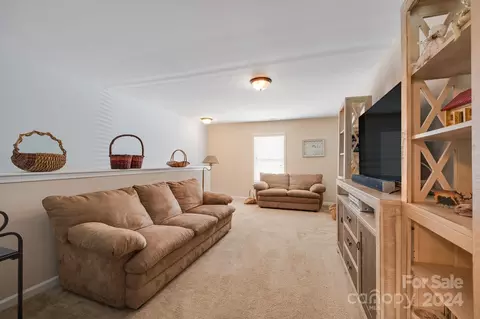 Other - 3406 Streamside Dr, Davidson, NC 28036 photo 12 of 16