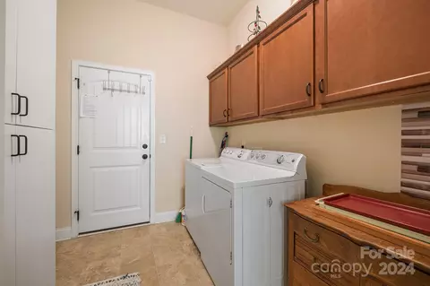 Other - 3406 Streamside Dr, Davidson, NC 28036 photo 6 of 16