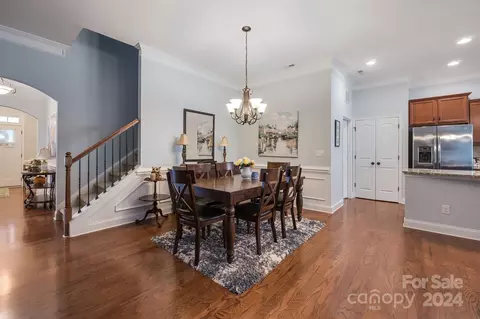 Other - 3406 Streamside Dr, Davidson, NC 28036 photo 10 of 16