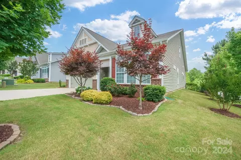 Other - 3406 Streamside Dr, Davidson, NC 28036 photo 2 of 16