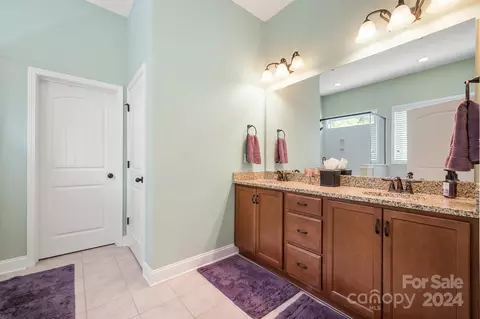 Other - 3406 Streamside Dr, Davidson, NC 28036 photo 11 of 16