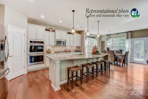 6202 Fairfax Swm 185 Ct #SWM 185, Maiden, NC 28650